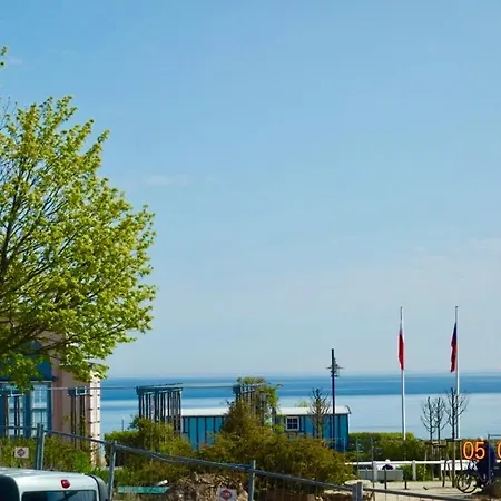 Bergfried Χέρινγκσντορφ