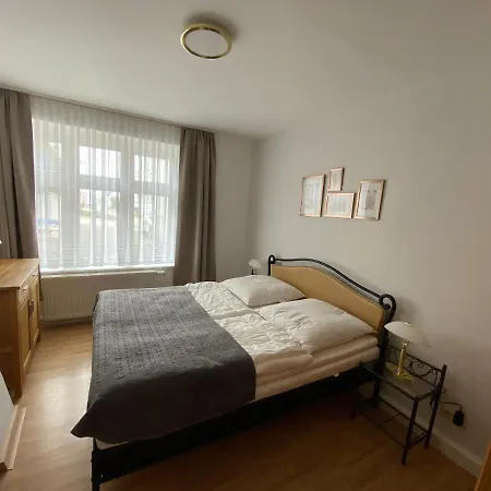 Bergfried Χέρινγκσντορφ