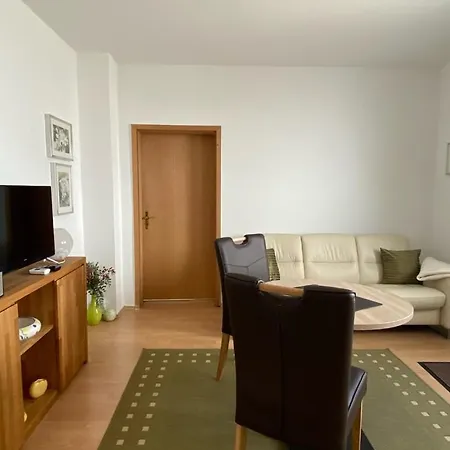 Bergfried Χέρινγκσντορφ