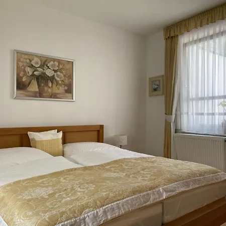 Bergfried Heringsdorf (Usedom)